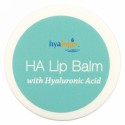 Hyalogic, ヒアルロン酸配合リップクリーム、14g（1／2オンス）