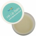 Hyalogic, ヒアルロン酸配合リップクリーム、14g（1／2オンス）