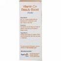 Hyalogic, Vitamin C+ Beauty Boost Powder, .21 oz (6.0 g) (Discontinued Item)