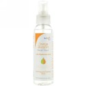 Hyalogic , オレンジブロッサム フェイシャル トナー、4 fl oz (118 ml) (Discontinued Item)