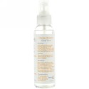 Hyalogic , オレンジブロッサム フェイシャル トナー、4 fl oz (118 ml) (Discontinued Item)