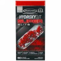 Hydroxycut, ハイドロキシカット、スーパーエリート、90液体カプセル (Discontinued Item)