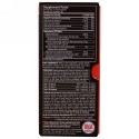 Hydroxycut, ハイドロキシカット、スーパーエリート、90液体カプセル (Discontinued Item)