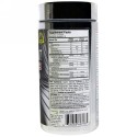 Hydroxycut, Performance Series, CLA Elite Next Gen, Raspberry Flavored, 100 Softgels (Discontinued Item)