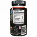 Hydroxycut, Performance Series, Hardcore Elite, 110 Rapid-Release Thermo Caps