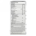 Hydroxycut, Platinum, 60 Rapid-Release Capsules