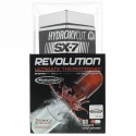 Hydroxycut, SX-7 Revolution, Ultimate Thermogenic, 60 Capsules (Discontinued Item)