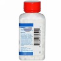 Hyland's, リン酸ナトリウム 30X、#10、500錠 (Discontinued Item)