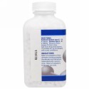 Hyland's, Silicea 6X, #12, 1000 Tablets
