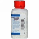 Hyland's, Silicea 6X（シリシア 6X）、#12、500錠