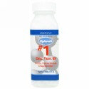 Hyland's, #1 カルクフロアー 6X、1000 錠 (Discontinued Item)