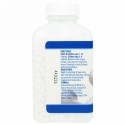 Hyland's, #1 カルクフロアー 6X、1000 錠 (Discontinued Item)