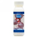 Hyland's, #2, Calc. Phos. 6X, 1000 Tablets