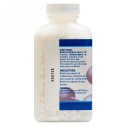 Hyland's, #2, Calc. Phos. 6X, 1000 Tablets