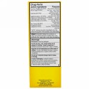 Hyland's, コンプリートアレルギー 4 キッズ, 4 液量オンス (118 ml) (Discontinued Item)