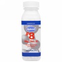 Hyland's, #8 Mag. Phos. 6X, 1000錠