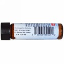 Hyland's, アルニカ モンタナ 30C、160粒 (Discontinued Item)
