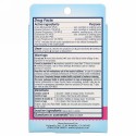 Hyland's, Baby, Oral Pain Relief Daytime, 125 Quick-Dissolving Tablets