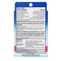 Hyland's, Baby, Oral Pain Relief Nighttime, 125 Quick-Dissolving Tablets