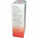 Hyland's, バックエイク（腰痛）ウィズ・アルニカ, 100錠 (Discontinued Item)