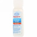 Hyland's, Bioplasma®（バイオプラスマ）、500錠