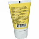 Hyland's, カレンデュラオフ1x、 ホメオパシー 軟膏、 1 oz (30 g) (Discontinued Item)