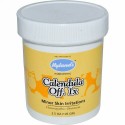 Hyland's, カレンデュラ 1x、ホメオパシー軟膏、3.5 オンス (105 g) (Discontinued Item)