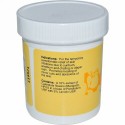 Hyland's, カレンデュラ 1x、ホメオパシー軟膏、3.5 オンス (105 g) (Discontinued Item)