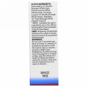 Hyland's, 静穏, 神経の緊張による不眠, 100 4 GR. タブレット（錠剤） (Discontinued Item)