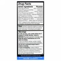 Hyland's, Calms Forté、Sleep Aid、100錠
