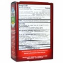 Hyland's, ディフェンド、サイナス、速溶錠40個 (Discontinued Item)