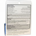 Hyland's, エナーエイド、 50錠 (Discontinued Item)