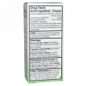 Hyland's, ヘモロイズ（痔）、100錠 (Discontinued Item)