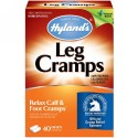 Hyland's, 脚の痛み、 40 カプセル (Discontinued Item)