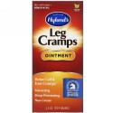 Hyland's, こむら返り用軟膏、 2.5 オンス (70.9 g) (Discontinued Item)