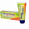 Hyland's, マッスルセラピー、 ジェル、 アルニカ、 3 oz (85 g) (Discontinued Item)
