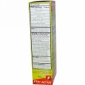Hyland's, マッスルセラピー、 ジェル、 アルニカ、 3 oz (85 g) (Discontinued Item)