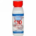 Hyland's,  Nat. Phos. 6X, #10, 1000 Tablets
