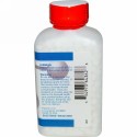 Hyland's,  Nat. Phos. 6X, #10, 1000 Tablets
