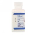 Hyland's, Nat. Phos. 6X, #10, 500 Tablets