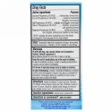 Hyland's, Nerve Tonic, 500 Quick-Dissolving Tablets