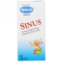 Hyland's, サイナス、100錠 (Discontinued Item)