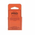 Hyland's, スマイルズ Prid® ホメオパシー軟膏, 18 g