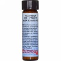 Hyland's, スタンダード ホメオパシック、ナックス ヴォミカ、30C、160粒 (1/4 oz) (Discontinued Item)