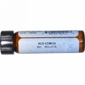 Hyland's, スタンダード ホメオパシック、ナックス ヴォミカ、30C、160粒 (1/4 oz) (Discontinued Item)