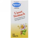 Hyland's, Upset Stomach, 100 Tablets (Discontinued Item)