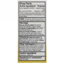 Hyland's, Upset Stomach, 100 Tablets (Discontinued Item)