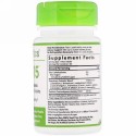 Hyperbiotics, プロ-15、パーフェクトなプロバイオティクス、50億CFU、60の特許、徐放性錠剤