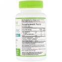 Hyperbiotics, PRO-Moms、キウイフルーツ配合、50億CFU（コロニー形成単位）、持続性タブレット 30錠