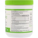 Hyperbiotics, プレバイオティック、独占オーガニックブレンド、13.23オンス (375 g)